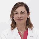 Michele Tinazzi