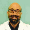 Fabrizio Stocchi