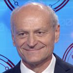 Angelo Antonini