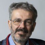 Vincenzo Bonifati