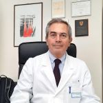 Paolo Calabresi