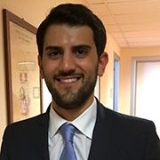 Giovanni Cossu