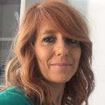 Patrizia Sucapane