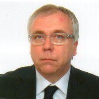 Paolo Calabresi