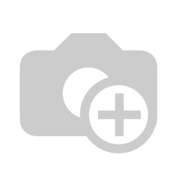 Altre Professioni NON Socio 1 Corso